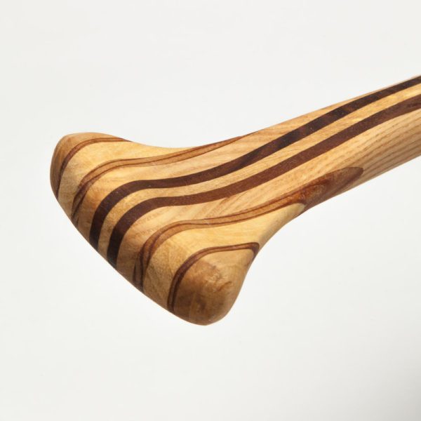 voyageur trekking paddle