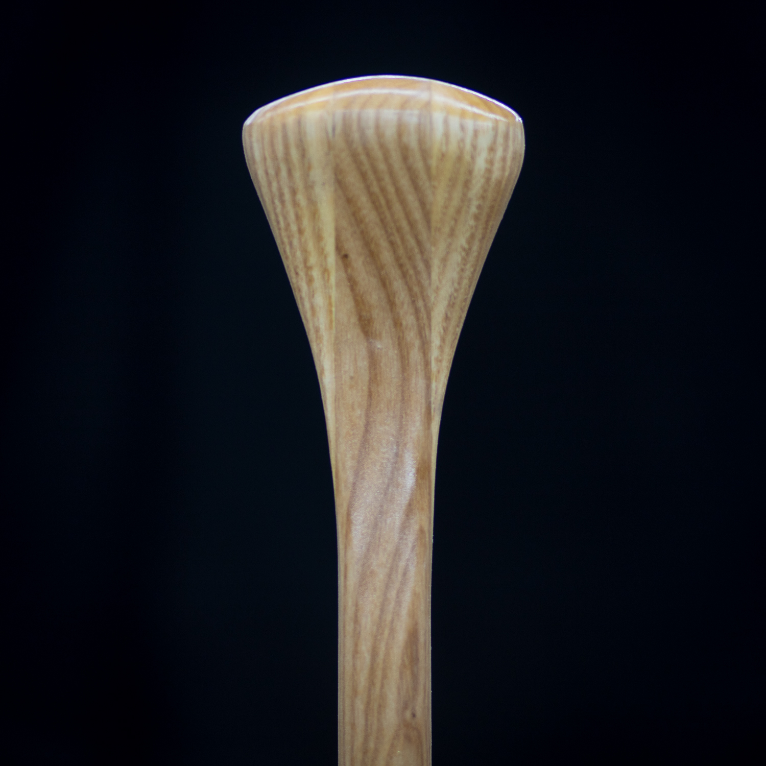 Algonquin canoe paddle ash Freeranger Canoe