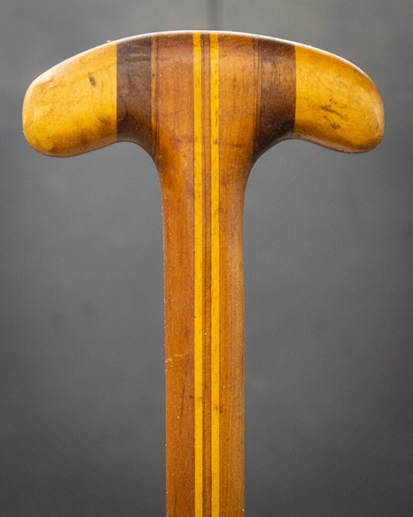 Freeranger-Canoe-choosing-a-canoe-paddle-837520201209211139 choosing a canoe paddle