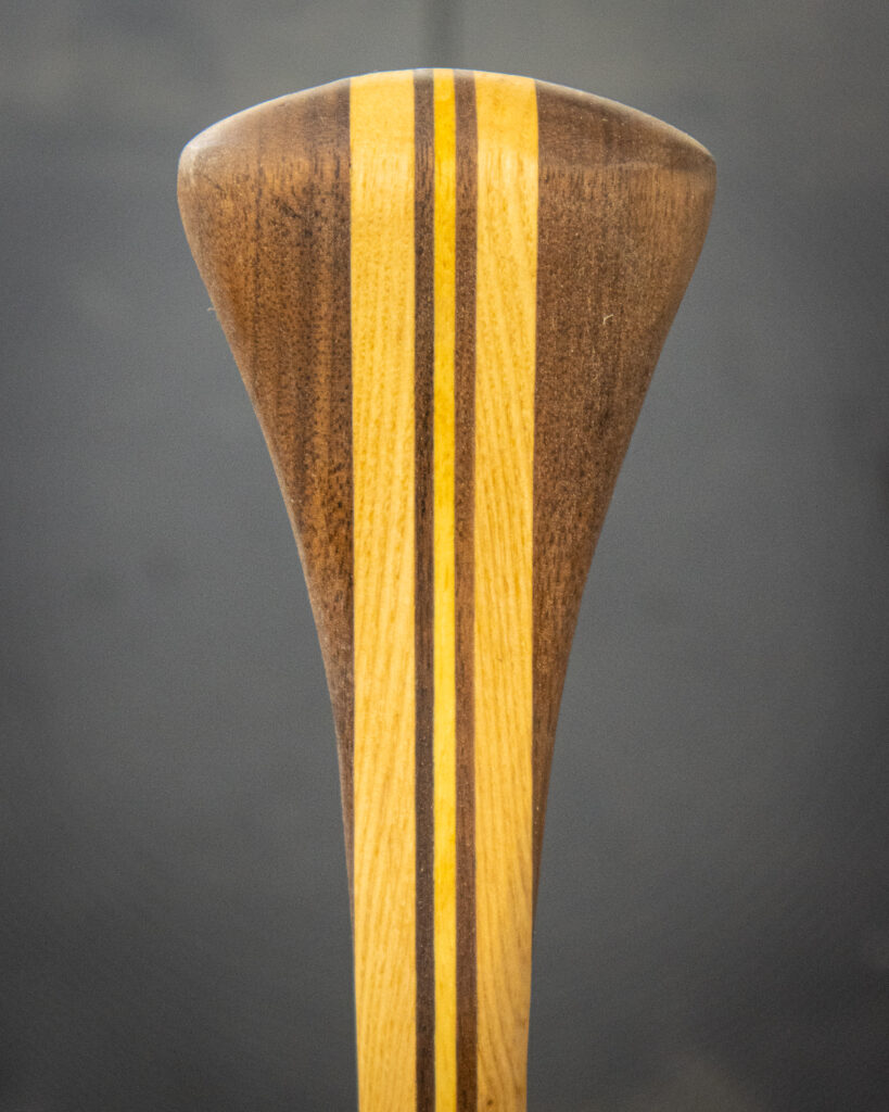 Freeranger-Canoe-choosing-a-canoe-paddle-837620201209211233 choosing a canoe paddle