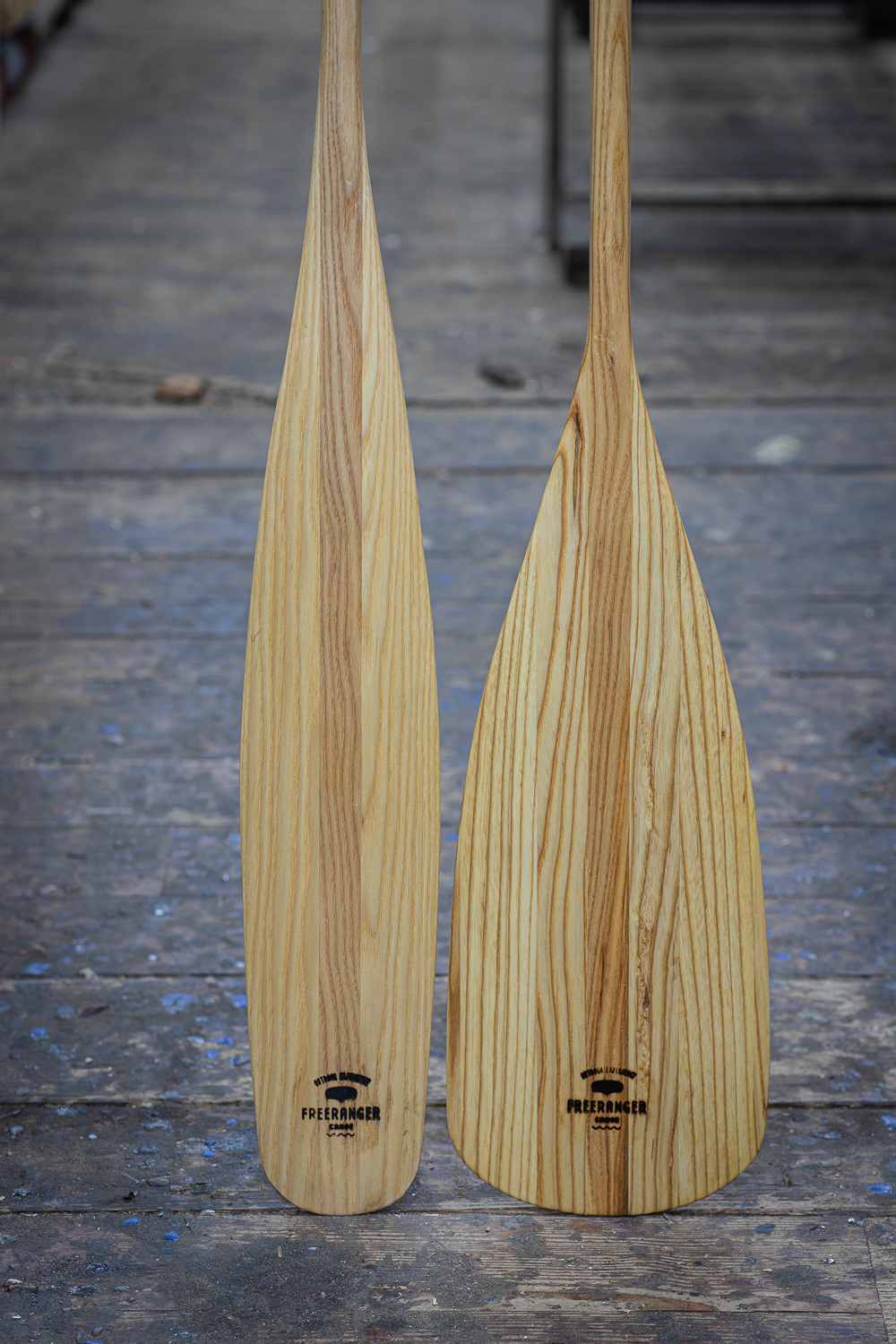 Freeranger-Canoe-choosing-a-canoe-paddle-850620201209150351 choosing a canoe paddle