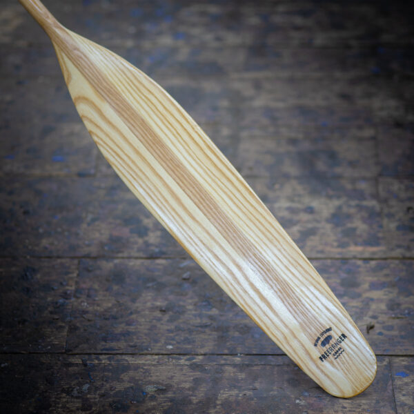 ojibway ottertail paddle